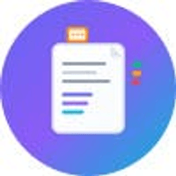 Resume Screener