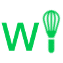 wh1sk