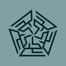 Whisprmail