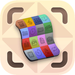 Quilt