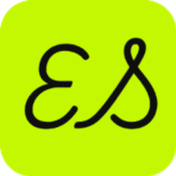 Easy Scribe