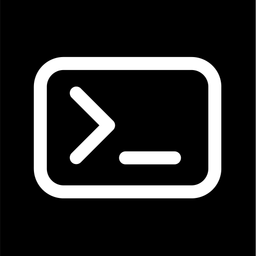 QuickCMD