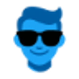 BrandMatchVF