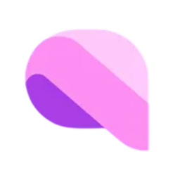 Reaady.site