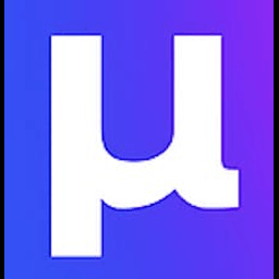 MycroMethods