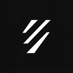DrNav