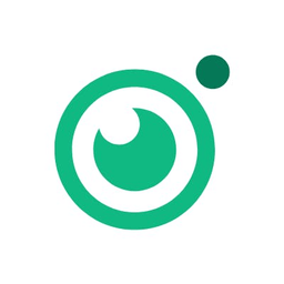 TradingLens