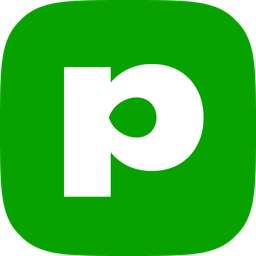 Pranch