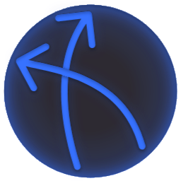 FluentPort