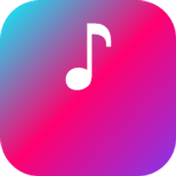 Song Mint