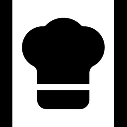 YourRecipe.io