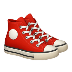 Custom Emoji Set