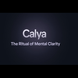 Calya