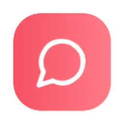ReplyStickr