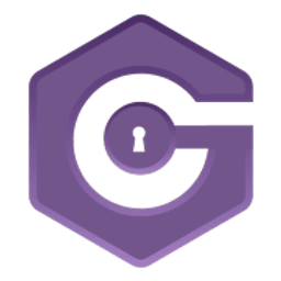 GatewayVPN