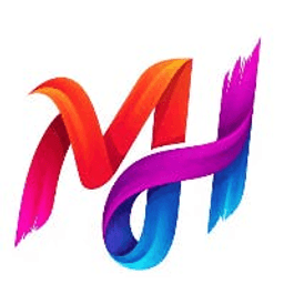 MatedAiHub