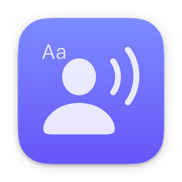 TextSound Saver