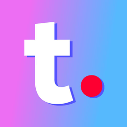 Tapch