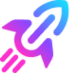 LinkRocket