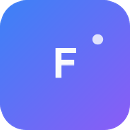 Fluenta