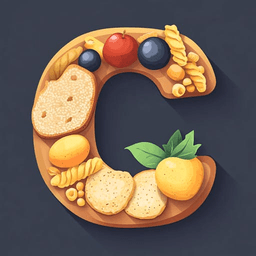 CarbScanner