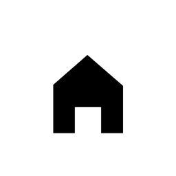 Saleshaus