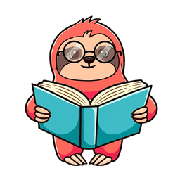 Kids Storyteller