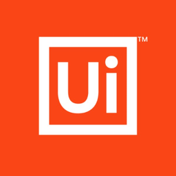 UiPath Jobs Dashboard