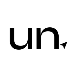 Uncursor