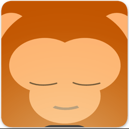 Monkeyless