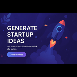 IdeaSpark