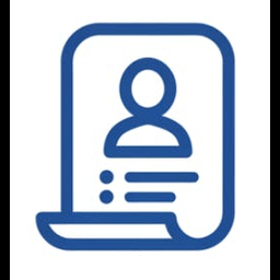 Tailor CV