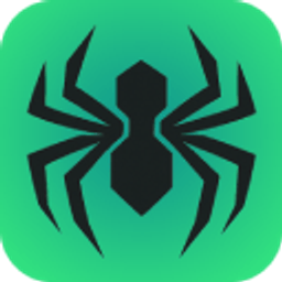 JobSpider