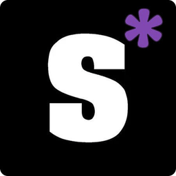 Feeds By Spydr