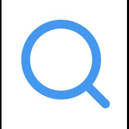 AI URL Check