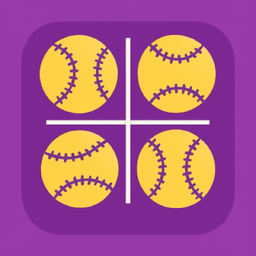 PitchGrid