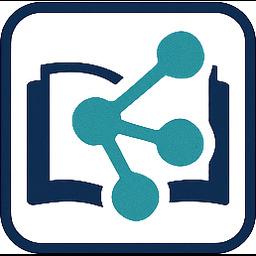Textbookgraph.com