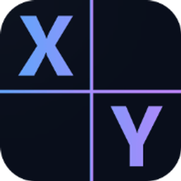 StudyXY