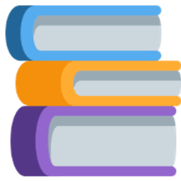 EduFilter