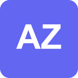 AZTA CSS Library