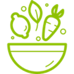 Eat Planner