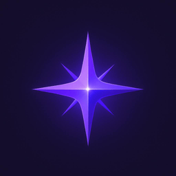 Promptr