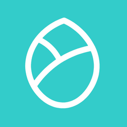 MindFast