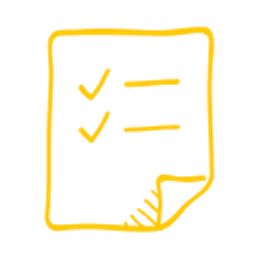 Feedback Brief