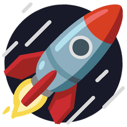 inwind-landing-page