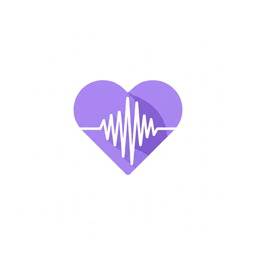 SoundConnect