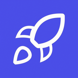 StartupScout.co