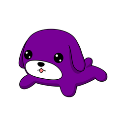 Reeyee.ai