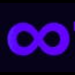 ∞finloop