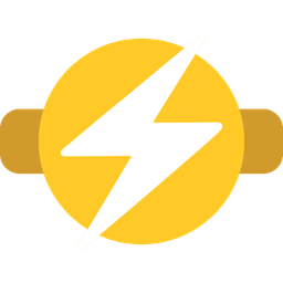 DM Flash